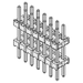 TW-07-12-G-D-600-125Samtec Inc.