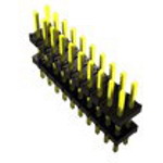 TW-08-08-G-D-300-055Samtec Inc.