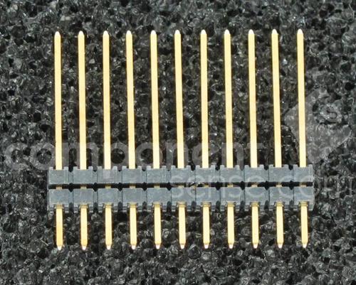 TW-11-07-G-S-135-135Samtec Inc.