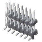 TW-13-06-L-D-437-SMSamtec Inc.