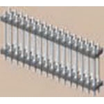 TW-15-08-S-D-355-120Samtec Inc.