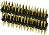TW-16-07-G-T-390-180Samtec Inc.