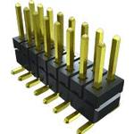 TW-50-12-G-S-375-605Samtec Inc.