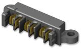 UPPT-06-01-01-L-RA-SDSamtec Inc.
