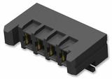 UPS-04-01-01-L-RASamtec Inc.