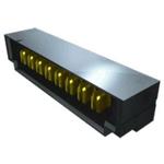 UPT-08-01-01-L-RASamtec Inc.