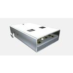 USB-AM-S-S-W-SM1-R-TRSamtec Inc.