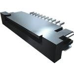 ZF1-05-02-T-WT-TRSamtec Inc.