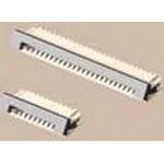 ZF1-16-01-T-WTSamtec Inc.
