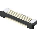 ZF5S-10-03-T-WT-TRSamtec Inc.