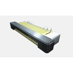 ZF5S-30-02-T-WT-TRSamtec Inc.