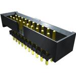 ZLTMM-109-66-G-D-495Samtec Inc.