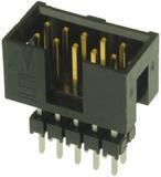 ZSS-105-02-L-D-600Samtec Inc.