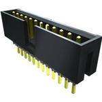 ZSS-120-03-S-D-740Samtec Inc.