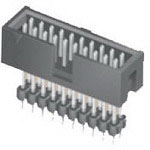 ZSS-125-03-L-D-720Samtec Inc.