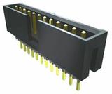 ZSS-125-04-S-D-840Samtec Inc.