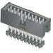 ZSS-136-03-S-D-740Samtec Inc.