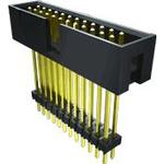 ZST-125-04-S-D-840-LLSamtec Inc.