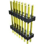 ZW-02-14-L-S-1165-090Samtec Inc.