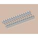 ZW-06-09-L-S-312-160-LLSamtec Inc.