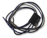 ZW-06-19-L-D-978-070Samtec Inc.