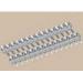ZW-10-20-T-S-603-233Samtec Inc.