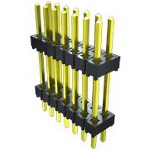 ZW-20-10-S-D-430-140Samtec Inc.