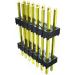 ZW-25-09-S-D-475-200Samtec Inc.