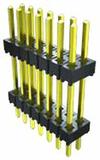 ZW-25-17-G-D-200-140Samtec Inc.