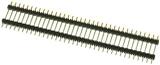 ZW-36-09-S-S-500-115Samtec Inc.
