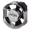 109-312Sanyo Denki America Inc.