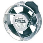 109-374Sanyo Denki America Inc.