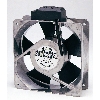 109-601Sanyo Denki America Inc.