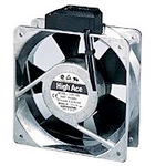 109-603Sanyo Denki America Inc.
