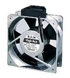 109-641-30Sanyo Denki America Inc.