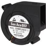 109BM24MC2-1Sanyo Denki America Inc.