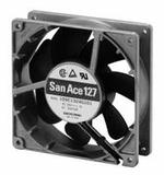 109E1324A101Sanyo Denki America Inc.