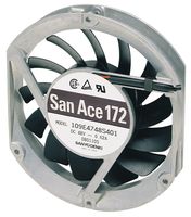 109E4724H401Sanyo Denki America Inc.