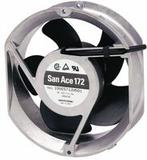 109E5724C502Sanyo Denki America Inc.