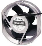 109E5748C501Sanyo Denki America Inc.