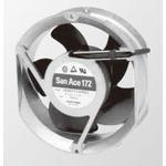 109E5748H501Sanyo Denki America Inc.