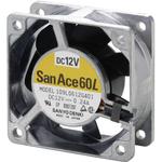 109L0612F401Sanyo Denki America Inc.
