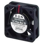 109P0405F302Sanyo Denki America Inc.