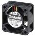 109P0405F3D013Sanyo Denki America Inc.