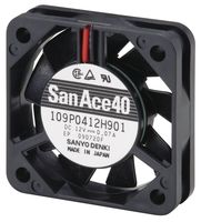 109P0412M902Sanyo Denki America Inc.