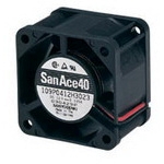 109P0424B3023Sanyo Denki America Inc.