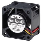 109P0424F3013Sanyo Denki America Inc.