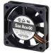 109P0612B702Sanyo Denki America Inc.