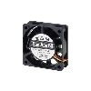 109P0612M602Sanyo Denki America Inc.