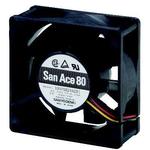 109P0824A2011Sanyo Denki America Inc.